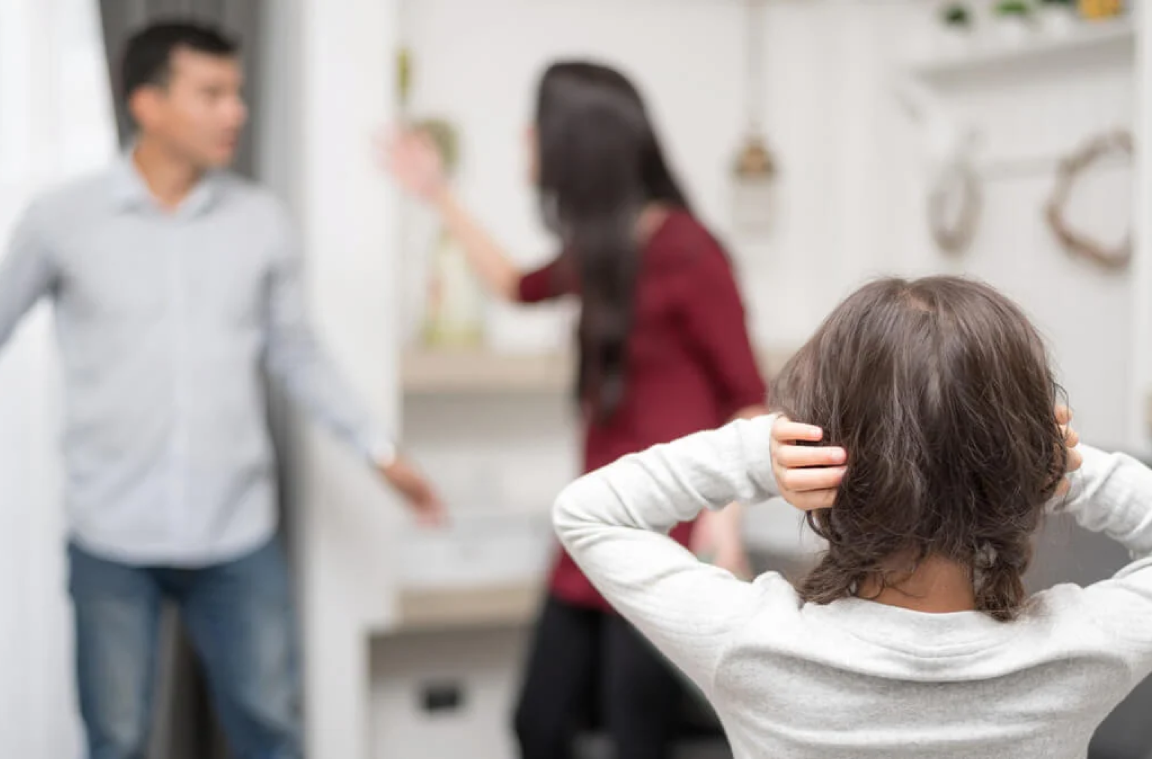 Preocupante aumento de cifras de violencia intrafamiliar en Bucaramanga