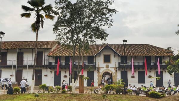 Gironeses aún pueden recibir descuentos en el impuesto predial