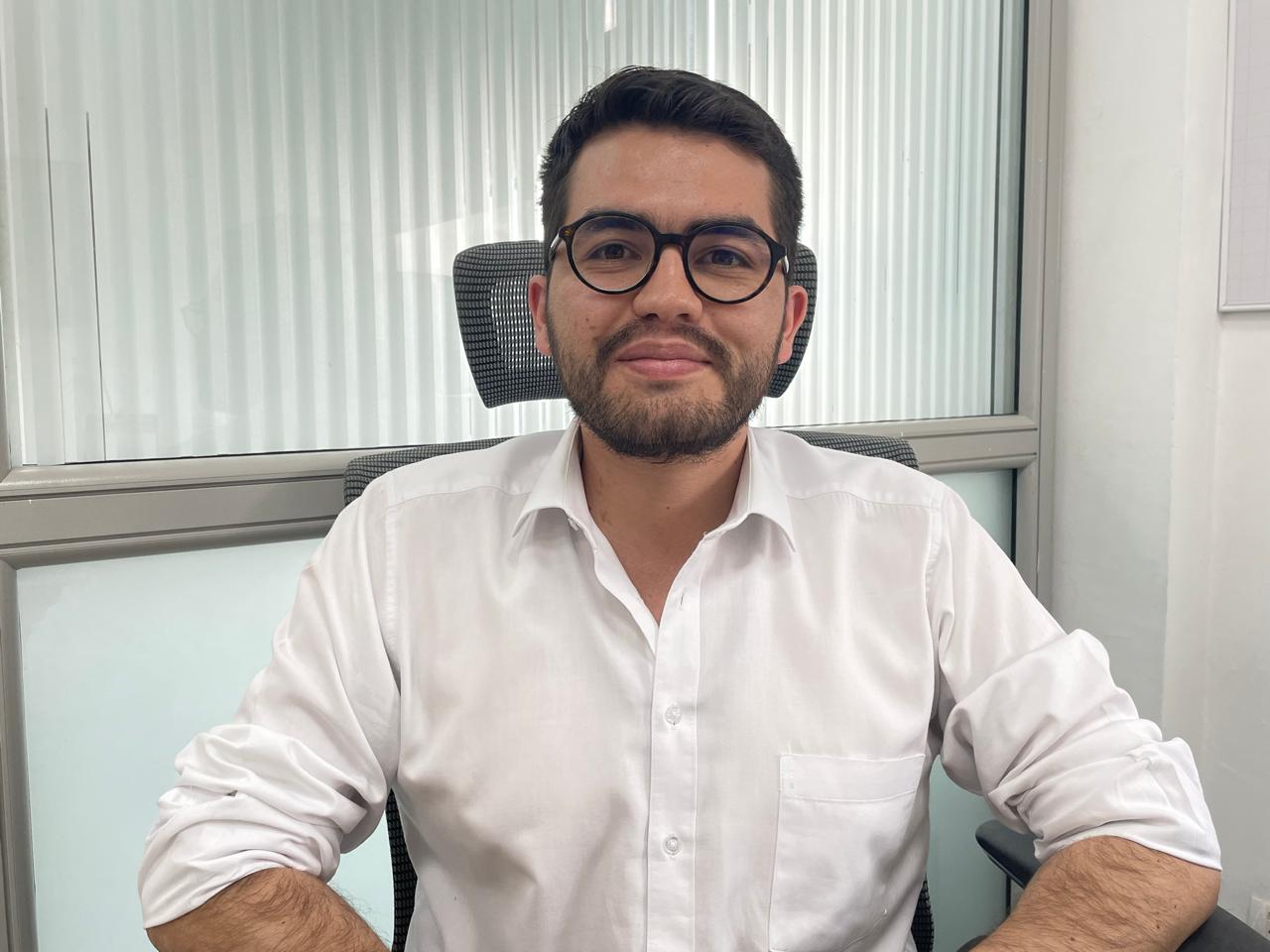 Educación en Santander: Avances y Retos