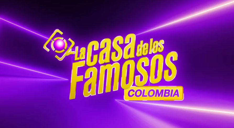 Filtran los sueldos millonarios de ‘La Casa de los Famosos’
