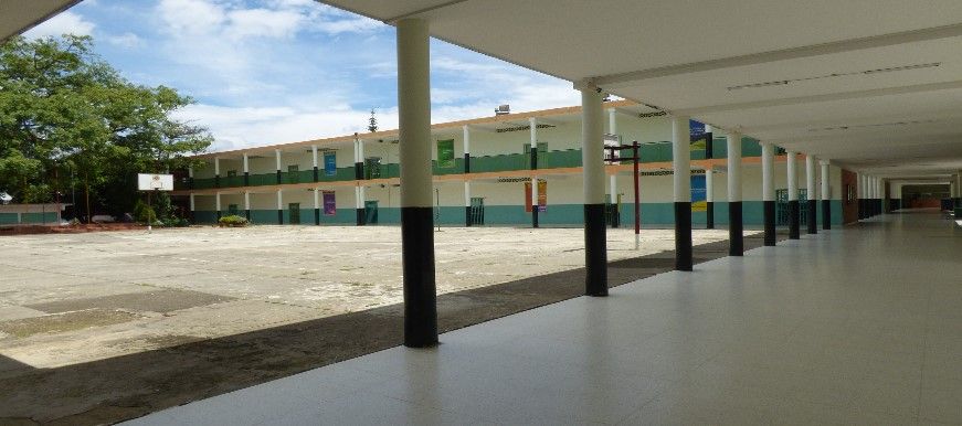 Maestros y alcalde de Bucaramanga no se ponen de acuerdo para el día cívico