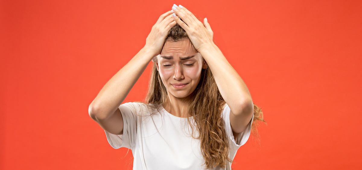 Estrés y enfermedades: cómo la mente influye en el cuerpo