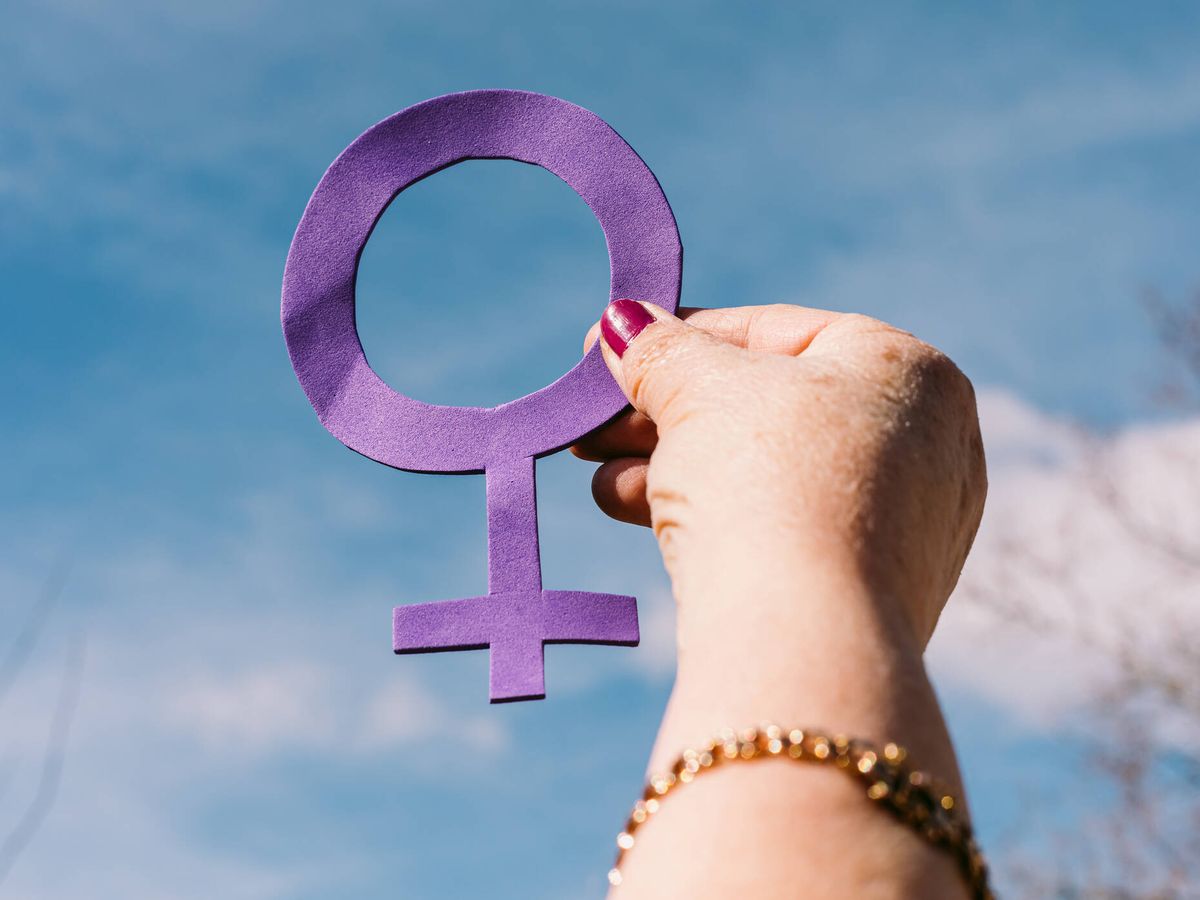 COCUZA celebra el legado y la lucha de las mujeres