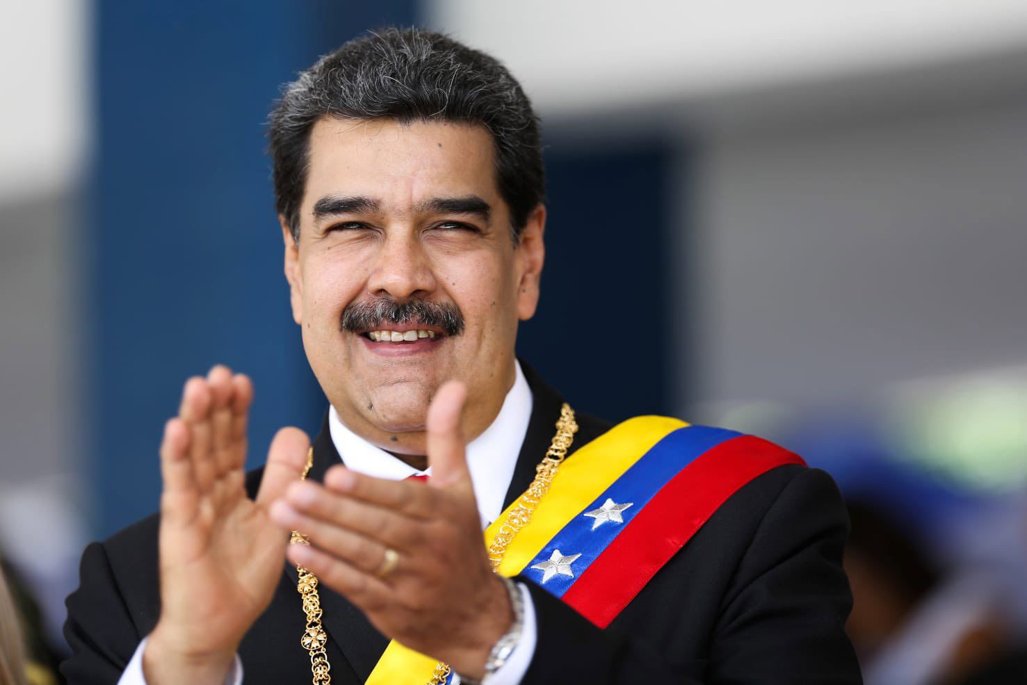 Régimen de Maduro veta a músicos colombianos por ‘desestabilizadores’