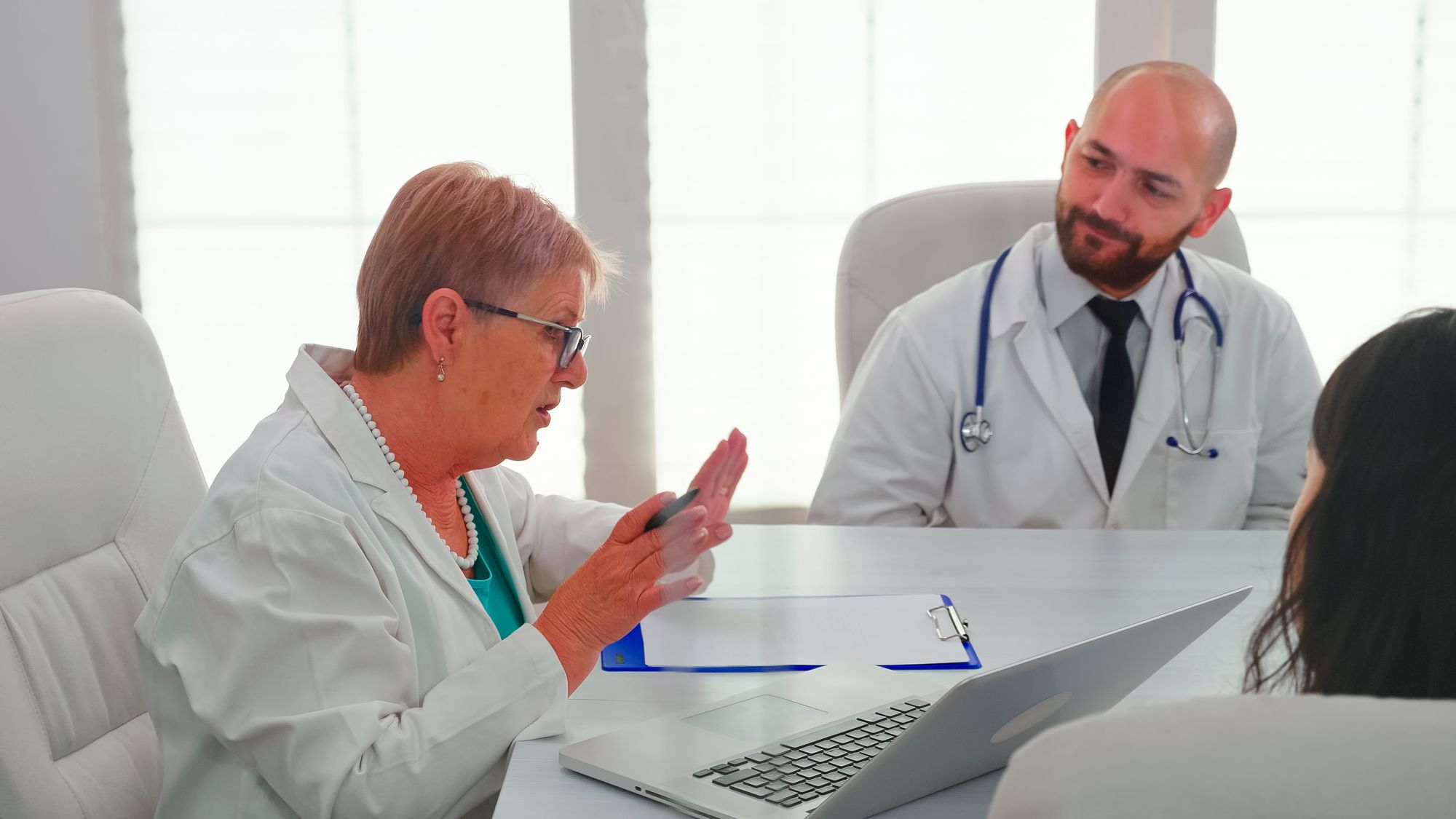 ¿Obesidad solo por comer mucho? La ciencia dice otra cosa