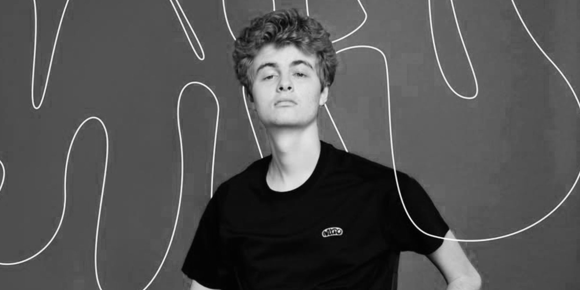 Murió el príncipe Federico de Luxemburgo tras luchar contra una rara enfermedad