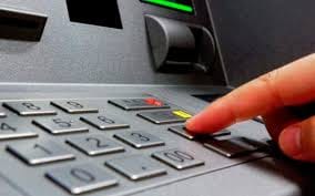 Tasa de usura podría ser modificada para ampliar el acceso al crédito