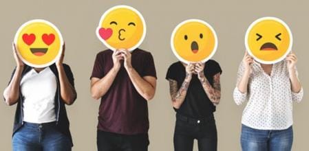 Más allá de las pasarelas: Cómo la moda conecta con las emociones de las personas