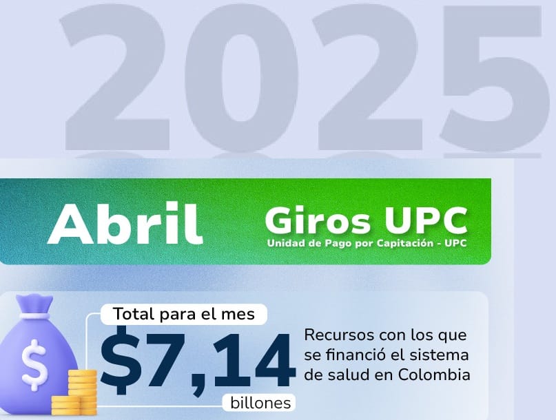Dos centros hospitalarios de Santander están entre los que más dineros recibieron del sistema de salud. Aquí le contamos cuáles son