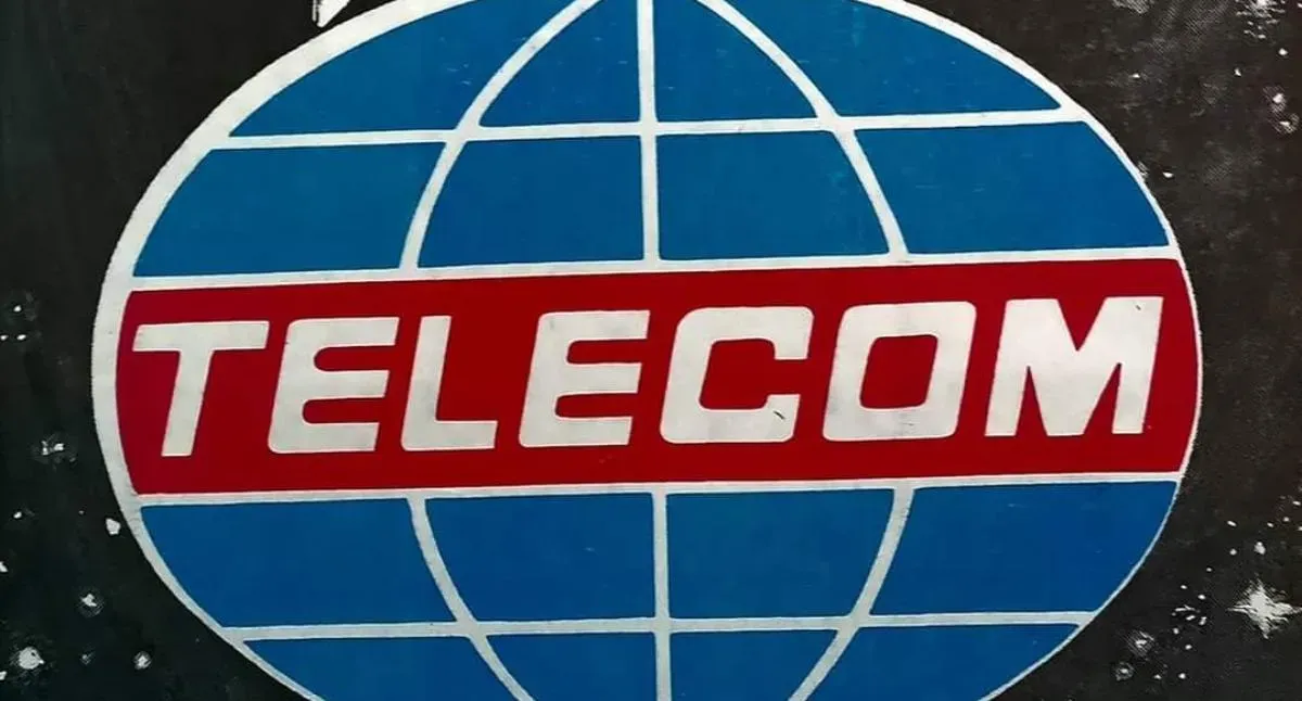 ¿Se acuerda de Telecom? Esta es la estrategia de Petro para revivirla