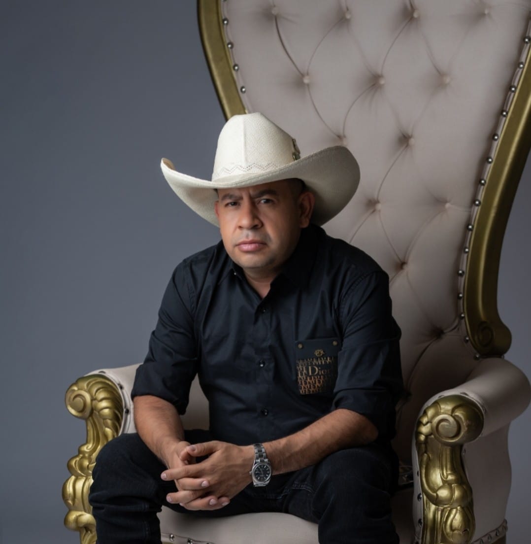 Chakal del Sur llega con la muestra del engaño “Carita Angelical”