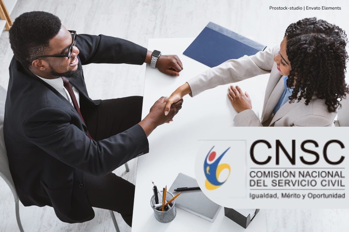 ¿Necesita empleo? Varias entidades del sector público en Santander están en la búsqueda de talentos