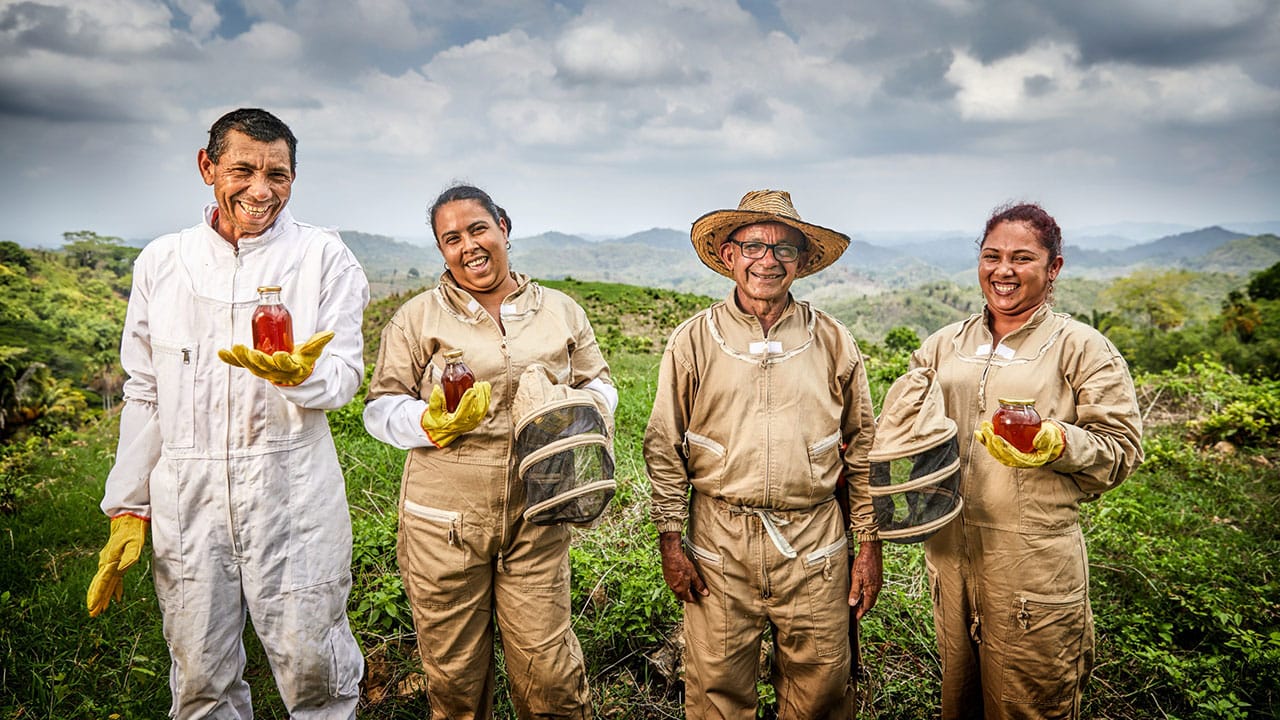 Cultivadores de Santander aún pueden participar en el Crédito Asociativo de Finagro