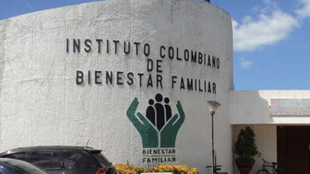 Indagan a funcionarios del ICBF por presuntas irregularidades en concurso para directivos regionales