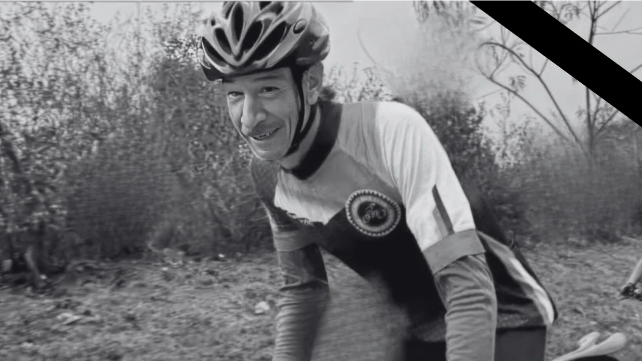 Su hermano le habría quitado la vida por herencia familiar