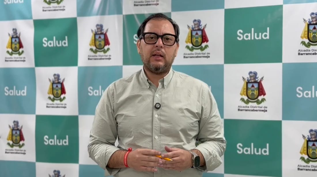 Bandas criminales de Barrancabermeja proponen unirse a diálogos de paz