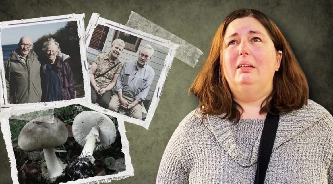 Por mejorar el sabor de las comidas… los mató