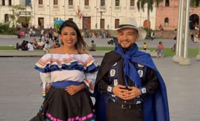 Cierres viales en Piedecuesta por Gran Concierto final de feria