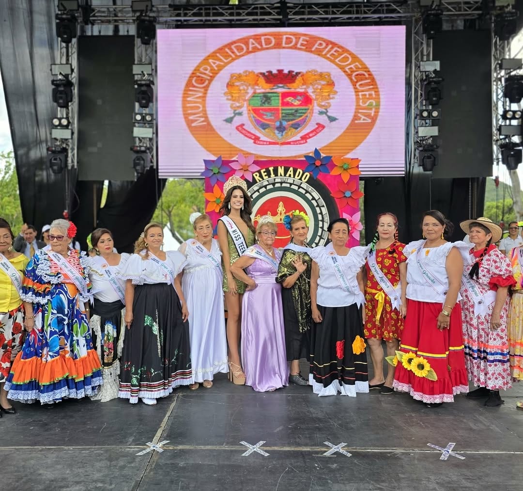 Actividades deportivas cierran la Semana de la Piedecuestaneidad