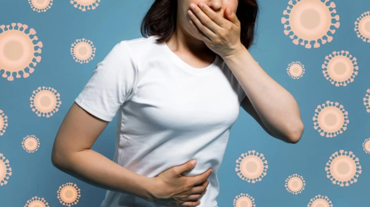 VI Curso de Actualización en Gastroenterología del Oriente alarma sobre automedicación