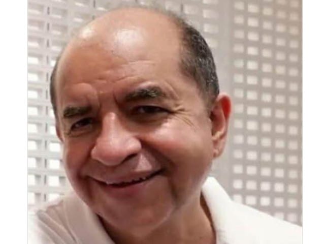 Liberado ingeniero secuestrado en el Catatumbo