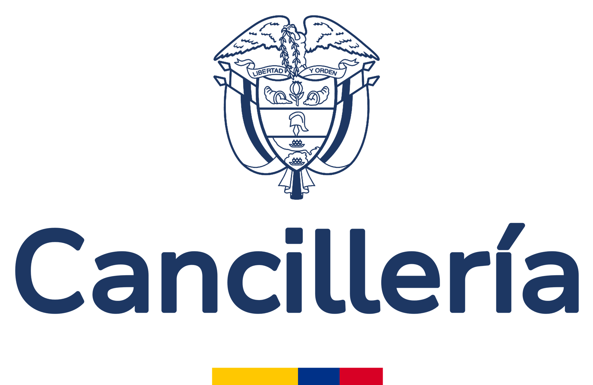 Anarquía en embajadas y  consulados de Colombia