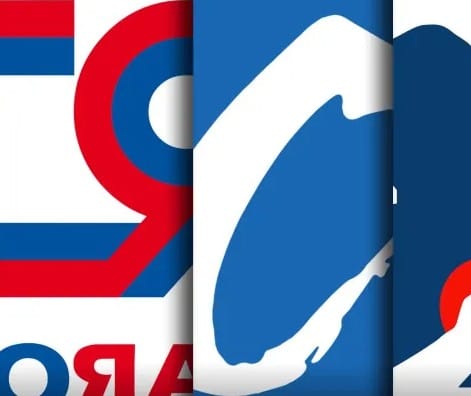 Purga política contra congresistas ‘volteados’