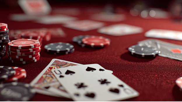 ¿Realmente se puede ganar dinero en un casino en línea? Estrategias y consejos