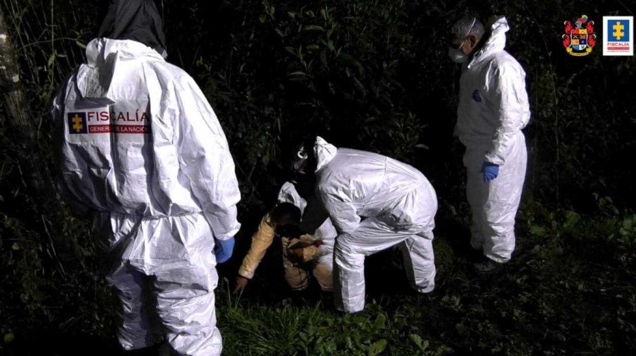 Masacre en vía Riohacha- Valledupar; tres muertos