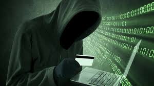 Conozca el impacto silencioso y costoso del fraude online en Colombia