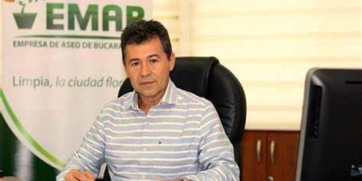 En firme condena contra funcionarios que participaron en el escándalo de Vitalogic