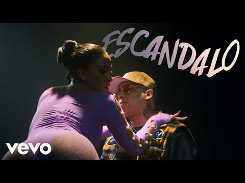 Desde el Congreso piden sello para identificar canciones o videos obscenos