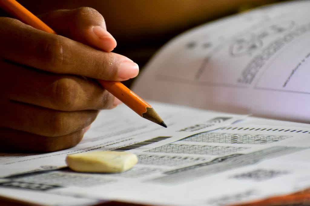 Paros obligan a postergar pruebas Saber en 3 municipios de Santander