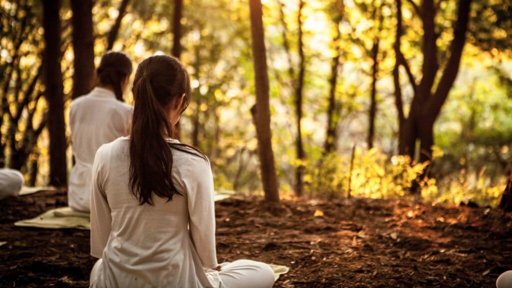 Colombia se afianza como destino de turismo de bienestar