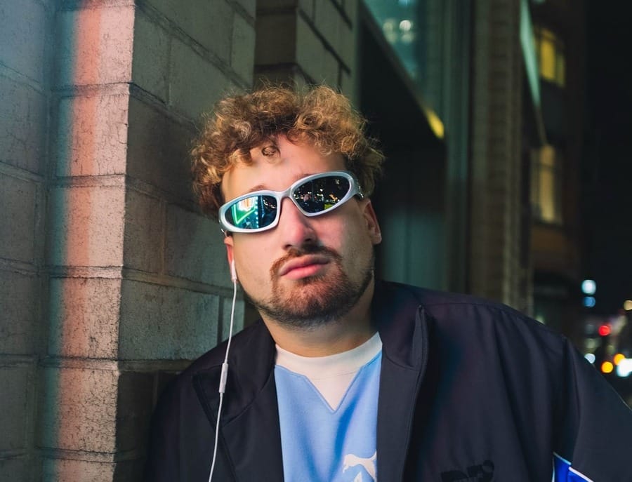 TEO estrena “Qué Te Faltó”