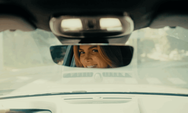 Volvo Car Colombia  presenta a Mabel Cartagena como nueva embajadora en la Costa Caribe