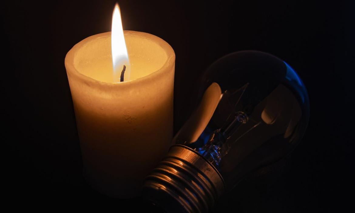 Nueva advertencia para el gobierno: riesgo de crisis energética en Colombia es latente