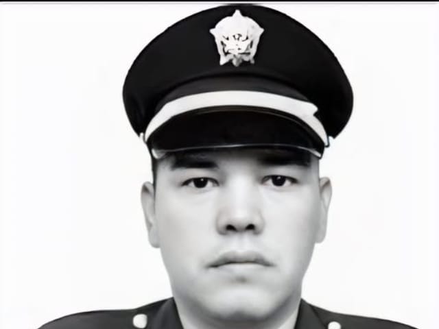 Francotirador asesinó a suboficial en Norte de Santander