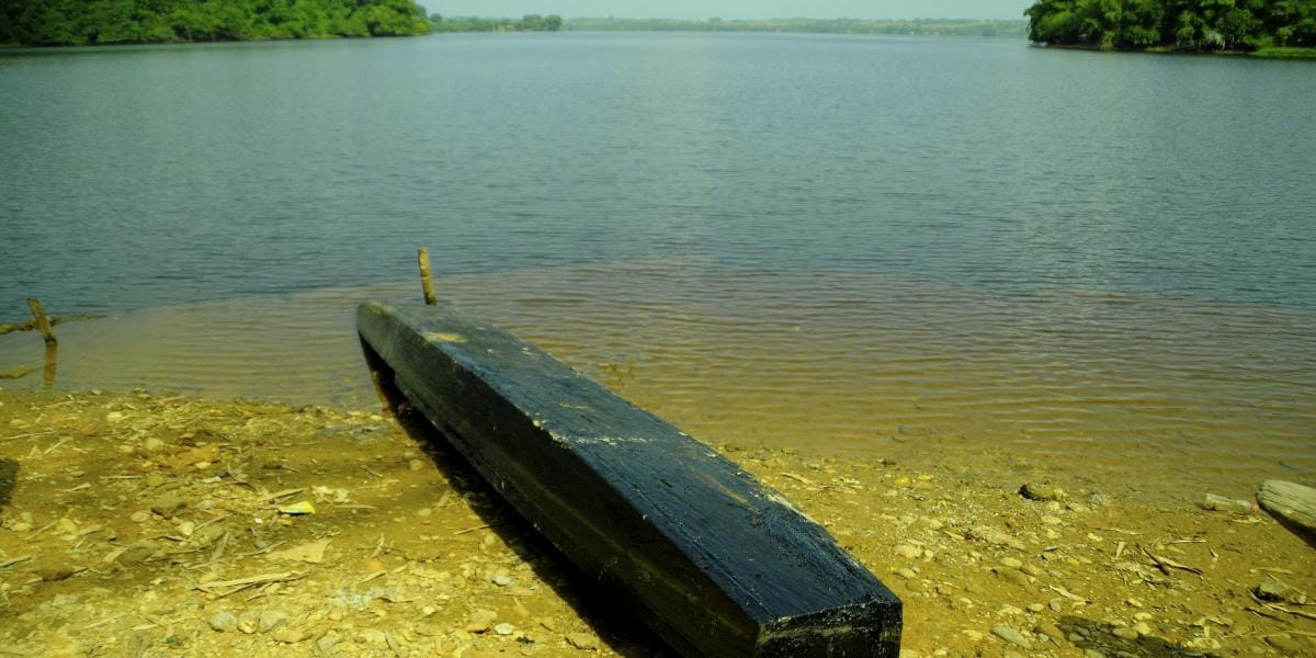 Juez ordena a Ecopetrol, Alcaldía de Barrancabermeja y CAS proteger la ciénaga de San Silvestre