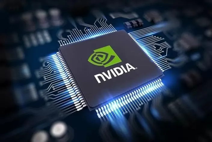 Nvidia y AMD pagarán al Gobierno de EE. UU. el 15% de sus ingresos por ventas de chips avanzados en China