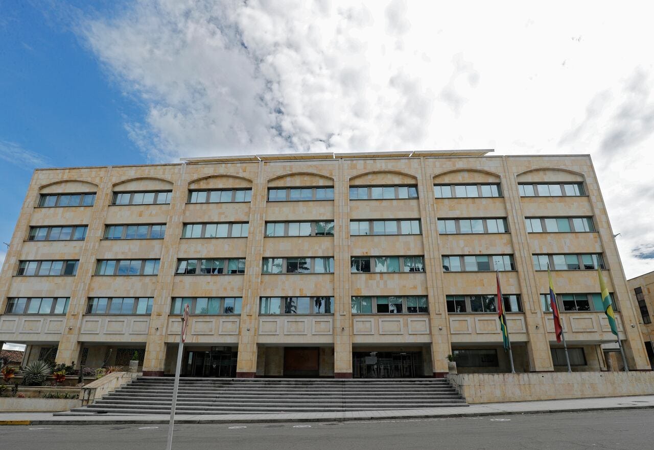 Actualizado sitio Web de la Alcaldía para beneficio de Bucaramanga