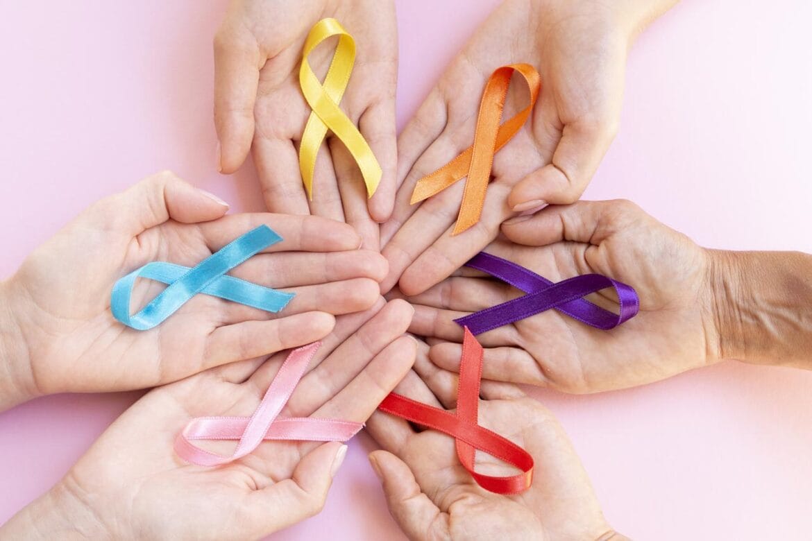 Salvar vidas desde el diagnóstico temprano y la medicina de precisión