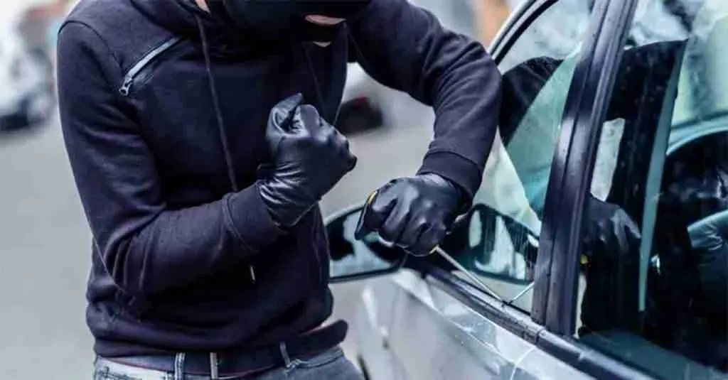 Caravana 'por la vida' tras ola de violencia en barrios de Bucaramanga