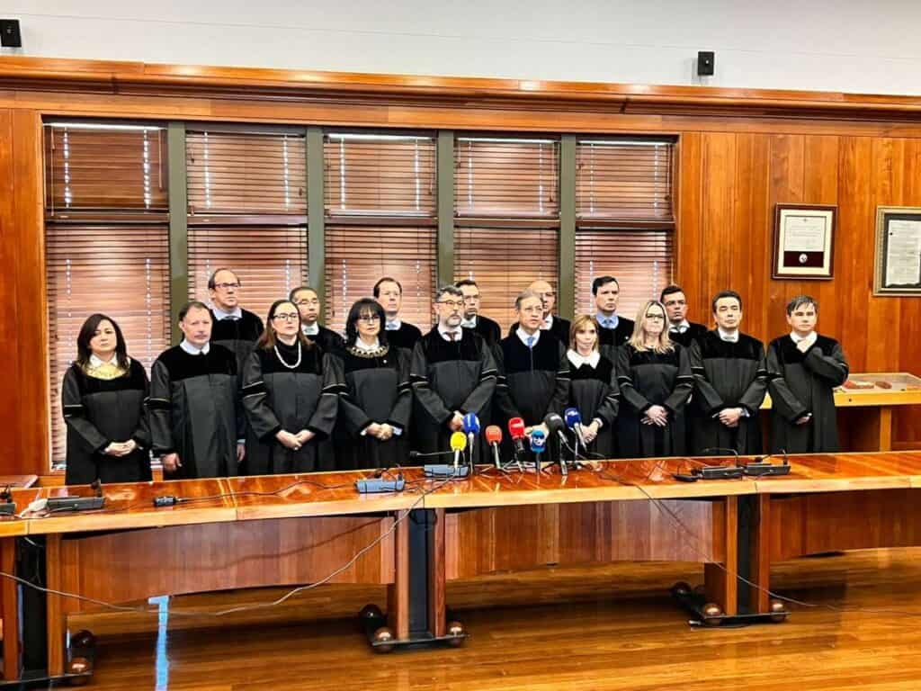 Consejo de Estado define si Jaime Beltrán puede ser  candidato a la Alcaldía en las atípicas