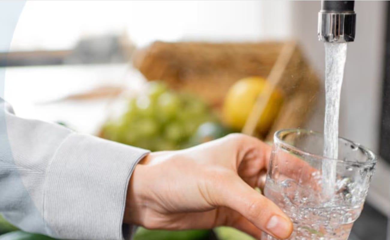 Usuarios del agua no podrán acumular dos facturas vencidas