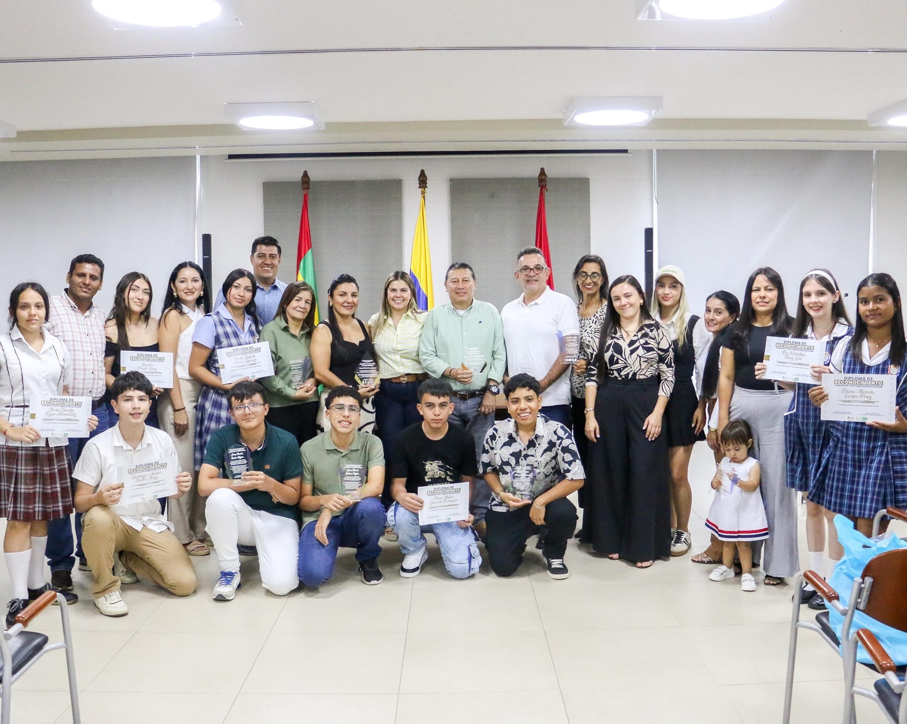 Fedemunicipios instalará mesas técnicas para buscar financiación