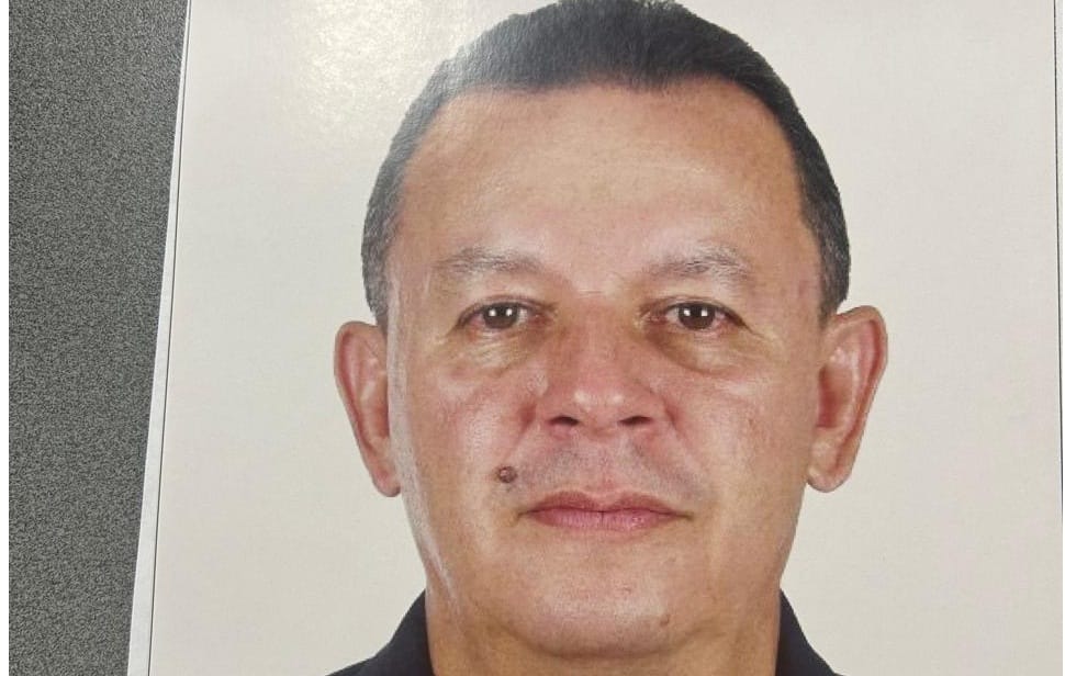 Misteriosa muerte de ingeniero agrónomo en PIEDECUESTA