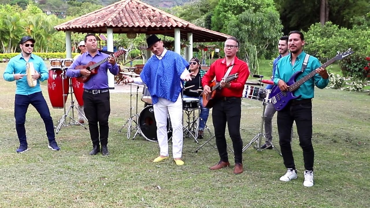 Agosto con amplia agenda cultural para toda la familia