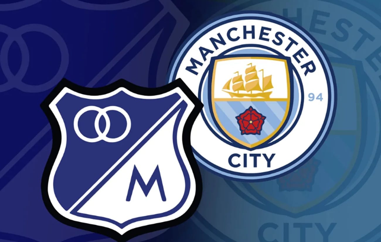 City Group y Millonarios: rumores de venta frenados tras desmentido de Amber Capital