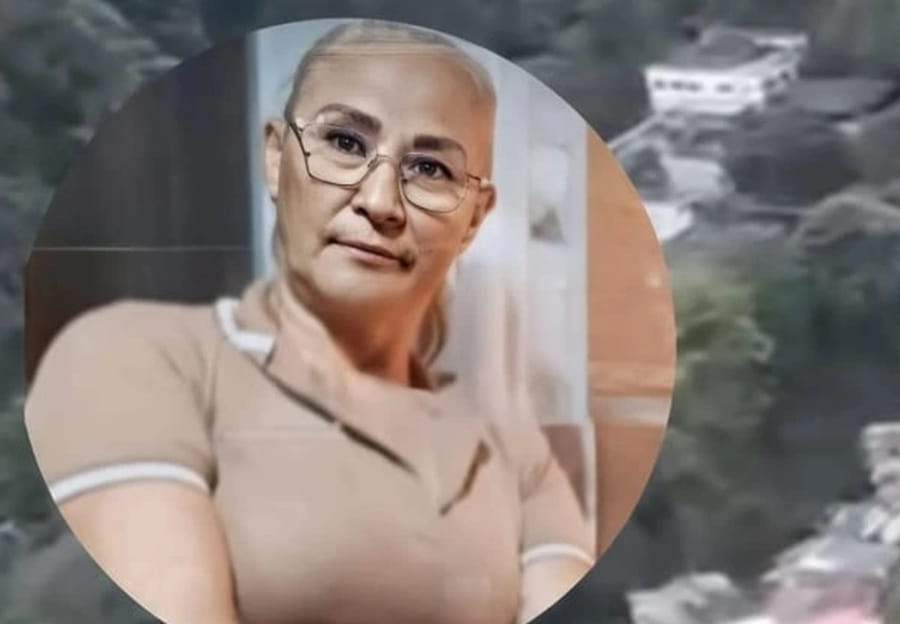 Tragedia en fiesta familiar hombre mató a su hermana tras pelear por la música